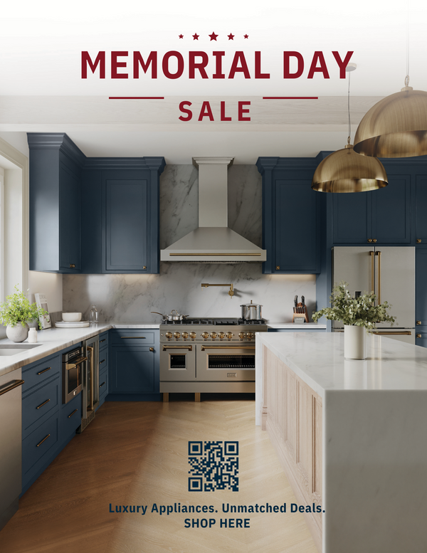 In-Store POP Graphic (Memorial Day 2025) (POP-6)