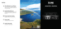 Zline Trifold - Cooktops 2023 (TRI-RC-23)
