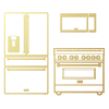 <h3>Kitchen Packages</h3>