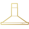 <h3>Range Hoods</h3>