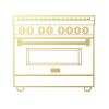 <h3>Ranges</h3>