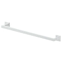 ZLINE Bliss Towel Rail in Chrome (BLS-TR-CH)