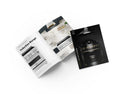 ZLINE Catalog - Volume 5