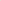 3 x 5 Copper Sample (CS-C)