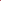 ZLINE 24 in. Top Control Dishwasher with Red Gloss Panel and Traditional Style Handle, 52dBa (DW-RG-24)-Dishwashers-DW-RG-24 ZLINE Kitchen and Bath