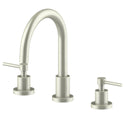 ZLINE Emerald Bay Bath Faucet (EMBY-BF) Brushed Nickel