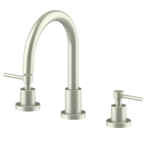ZLINE Emerald Bay Bath Faucet (EMBY-BF) Brushed Nickel