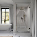 ZLINE Emerald Bay Bath Tub Filler (EMBY-BTF)