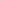 3 x 5 Embossed Copper Sample (CS-E)