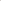 3 x 5 Floral Embossed Copper Sample (CS-F)