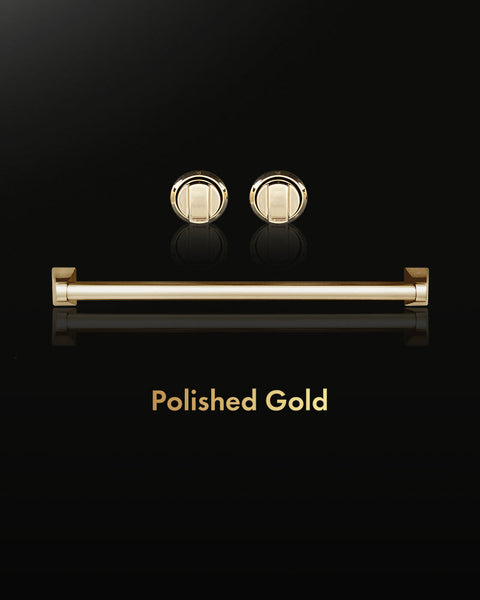Gold accent 800x1000 r4