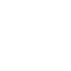 <h3>Kitchen Packages</h3>