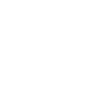<h3>Refrigeration</h3>
