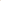 6 x 4 Rustic Light Wood Sample (WS-L)