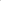 3 x 5 Black Matte Sample (CS-BLM)