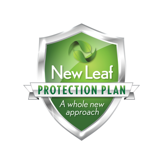 3 year Appliance Protection Plan with On-Site Service (APP3U400)