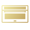 <h3>Microwaves</h3>