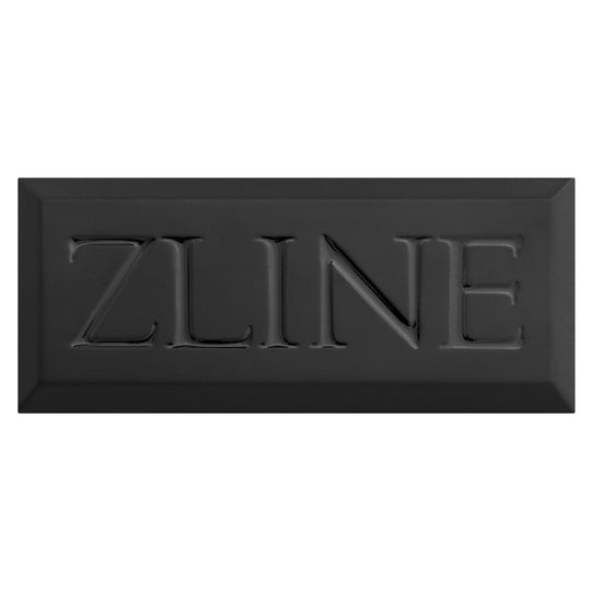 Autograph Edition Matte Black Sample