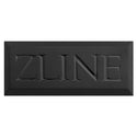 Autograph Edition Matte Black Sample