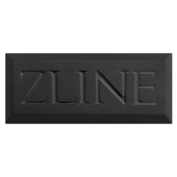 Autograph Edition Matte Black Sample