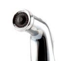ZLINE Rembrandt Kitchen Faucet in Chrome (REM-KF-CH)