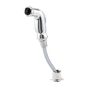 ZLINE Rembrandt Kitchen Faucet in Chrome (REM-KF-CH)