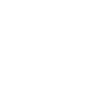 30" Ranges