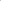 ZLINE Sierra Kitchen Faucet in Matte Black (SRA-KF-MB)