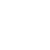 <h3>Single Ovens</h3>