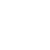 <h3>Double Ovens</h3>