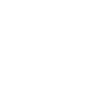Drawers