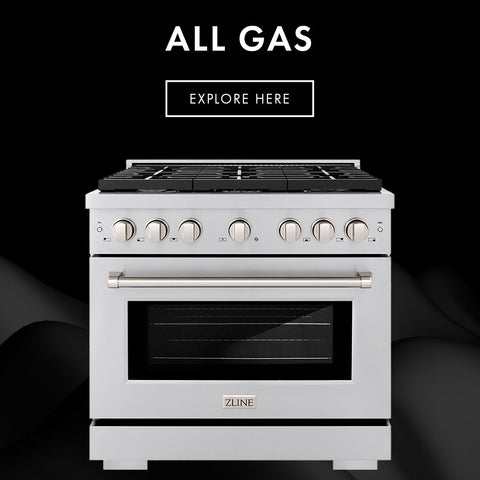 Allgas