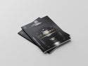 ZLINE Catalog - Volume 5