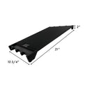 ZLINE Cast Iron Stovetop Grill (GR2)