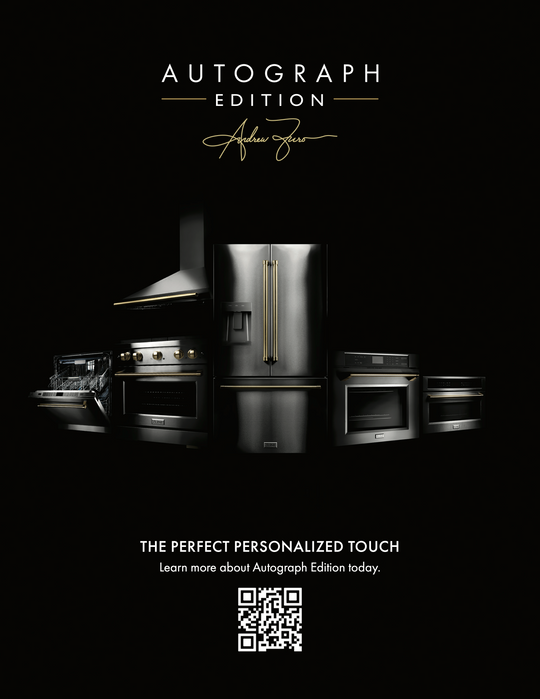 In-Store POP Graphic (Black Studio AE / Black Studio Promo) (POP-1)