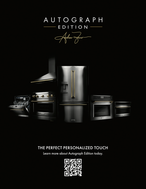 In-Store POP Graphic (Black Studio AE / Black Studio Promo) (POP-1)