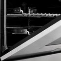ZLINE Autograph Edition 60 in. 7.4 cu. ft. Legacy Dual Fuel Range with 9 Burner Gas Cooktop and 2 Electric Convection Ovens in Satin Stainless Steel and Champagne Bronze Accents (RASZ-SN-60-CB)
