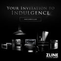 ZLINE Ducted Island Mount Range Hood in Outdoor Approved Stainless Steel (597i-304)