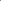 ZLINE 24 in. 12.4 cu. ft. Column Freezer in Satin Stainless Steel with Graphite Gray Interior (RCFV-SN-24)