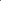 ZLINE Autograph Edition 18 in. 8.6 cu. ft. Right Hinge Column Freezer in Satin Stainless Steel with Graphite Gray Interior and Matte Black Accents (RCFVRZ-SN-18-MB)