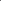 ZLINE 24 in. 12.5 cu. ft. Column Refrigerator in Satin Stainless Steel with Graphite Gray Interior (RCRV-SN-24)