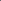 ZLINE Autograph Edition 72 in. 39.6 cu. ft. French Door Built-In Bottom Freezer Refrigerator with Water Dispensers and Ice Makers in White Matte with Graphite Gray Interior and Matte Black Accents (GRBITZ-WM-72-MB)