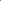 ZLINE Autograph Edition 72 in. 39.6 cu. ft. French Door Built-In Bottom Freezer Refrigerator with Water Dispensers and Ice Makers in White Matte with Graphite Gray Interior and Matte Black Accents (GRBITZ-WM-72-MB)
