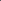 ZLINE Autograph Edition 72 in. 39.6 cu. ft. French Door Built-In Bottom Freezer Refrigerator with Water Dispensers and Ice Makers in White Matte with Graphite Gray Interior and Matte Black Accents (GRBITZ-WM-72-MB)