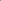 ZLINE 24 in. 12.5 cu. ft. Column Refrigerator in Satin Stainless Steel with Graphite Gray Interior (RCRV-SN-24)
