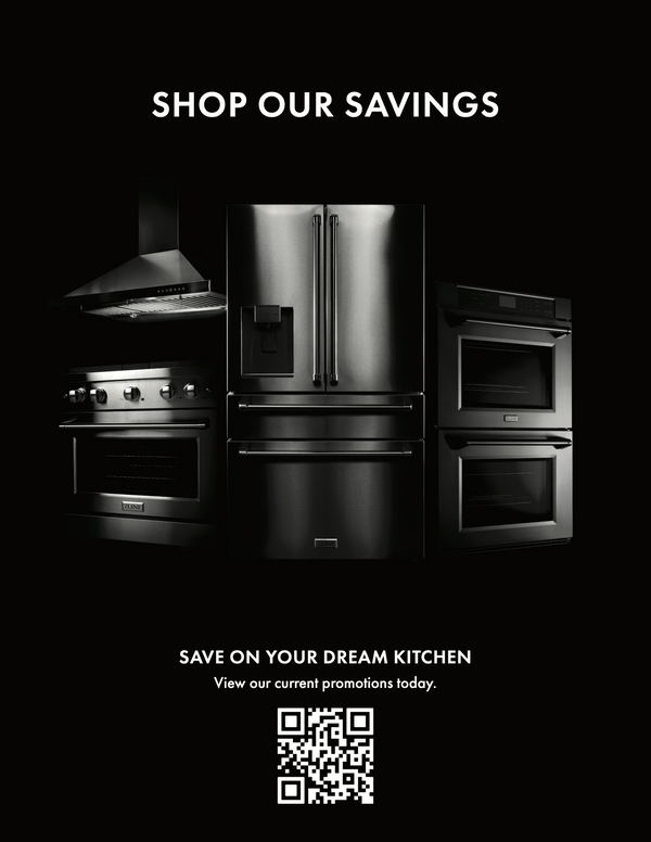 In-Store POP Graphic (Black Studio AE / Black Studio Promo) (POP-1)