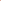 ZLINE 18" Tallac Dishwasher Panel in Copper with Traditional Handle (DPV-C-18)