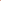 ZLINE 18" Tallac Dishwasher Panel in Copper with Traditional Handle (DPV-C-18)