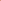 ZLINE 24" Monument Dishwasher Panel in Copper with Traditional Handle (DPMT-C-24)