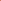 ZLINE 24" Monument Dishwasher Panel in Copper with Traditional Handle (DPMT-C-24)